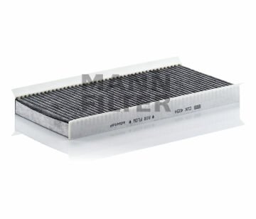 CUK 4054Otomobil