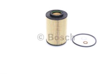 HYUNDAI Tucson 2.0 CRDi 4x4 (08.2004 - 12.2006) BOSCH Filtre Seti filitre