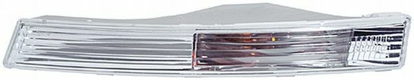 SİNYAL LAMBASI SAG VW PASSAT (3C2) Variant (3C5)  3C0953042E 3C0953042H
