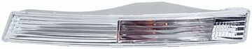 SİNYAL LAMBASI SAG VW PASSAT (3C2) Variant (3C5)  3C0953042E 3C0953042H