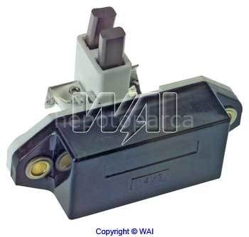 IB 358       KONJEKTÖR  12V 32MM AUDİ-VW