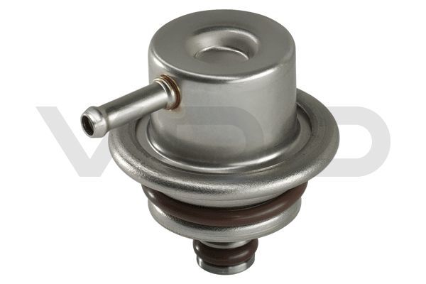 Yakıt Basınç Regülatörü X10740002003