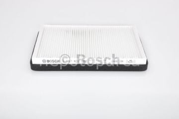 VOLVO 850 2.0 09.1991 - 12.1996  BOSCH POLEN FİLTRESİ