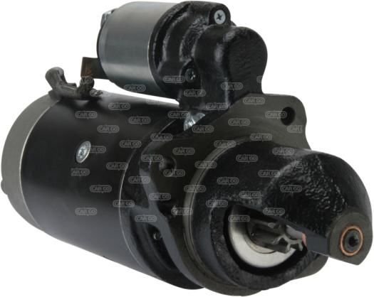 F032110524 Marş motoru Mercedes-Benz 408 3.8 OM314 .948 T2/L 01-01-1970 -,Mercedes-Benz 408 3.8 OM314.948 T2/L 01-01-1970 -,Mercedes-Benz 508 3.8 OM314.946 T2/L 01-01-1970 -,Mercedes-Benz 508 3.8 OM314.948 T2/L 01-01-1970 -,Mercedes-Benz 508 3.8 OM314 01-