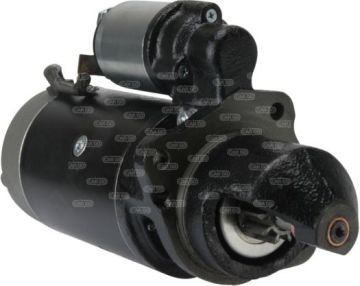 F032110524 Marş motoru Mercedes-Benz 408 3.8 OM314 .948 T2/L 01-01-1970 -,Mercedes-Benz 408 3.8 OM314.948 T2/L 01-01-1970 -,Mercedes-Benz 508 3.8 OM314.946 T2/L 01-01-1970 -,Mercedes-Benz 508 3.8 OM314.948 T2/L 01-01-1970 -,Mercedes-Benz 508 3.8 OM314 01-