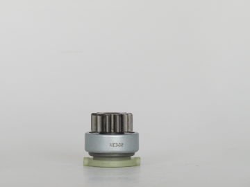 1539      MARŞ DİŞLİSİ FORD TRANSİT 12 DİŞ  YC1U11000AB