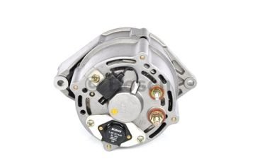 AlternatörJOHN DEERE MD 1000-Serie DEE AL81437