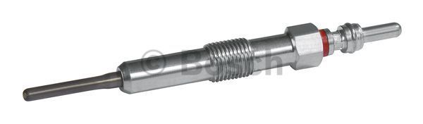 Kızdırma BujisiGLP221RENAULT; NISSAN; DACIA; MERCE Megane III; Qashqai; Duster; Megane III Grandtour; Clio III; Kangoo II; Clio IV; Juke; Scenic III; Grand Scenic III; Fluence; Sandero; Megane III Coupe; Twingo II; Captur; Clio III Grandtour; A-Klass