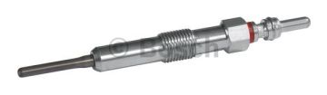 Kızdırma BujisiGLP221RENAULT; NISSAN; DACIA; MERCE Megane III; Qashqai; Duster; Megane III Grandtour; Clio III; Kangoo II; Clio IV; Juke; Scenic III; Grand Scenic III; Fluence; Sandero; Megane III Coupe; Twingo II; Captur; Clio III Grandtour; A-Klass