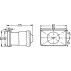 FAR ELEMANI , ANA FAR SAG SETRA Series 300 S300N ,S3000NC 14002129 75121310000