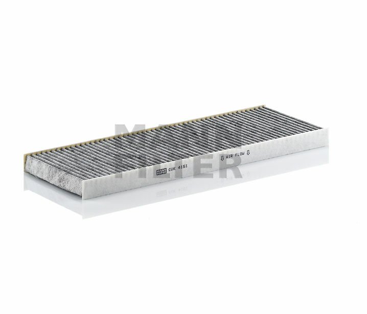 CUK 4151Otomobil