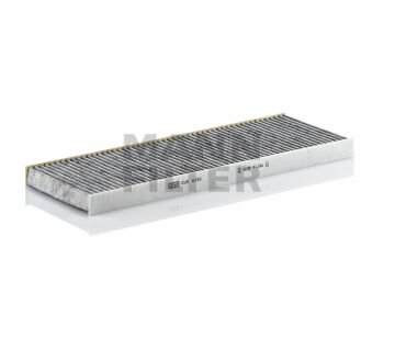 CUK 4151Otomobil