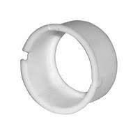 BOSCH_1120591060 Ayar halkası ARY 0008 MEDOR VOLVO SCANİA MERCEDES EM VOL 1698183; SCA 362647;