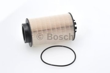 BOSCH_F026402028 Dizel Filtre MAN TEMSA NEOPLAN filitre