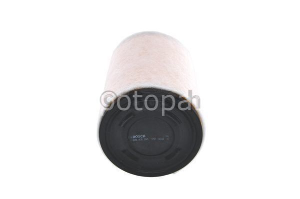 ALFA ROMEO Giulietta 1.4 T-Jet 04.2010 - 12.2013 BOSCH HAVA FİLTRESİ