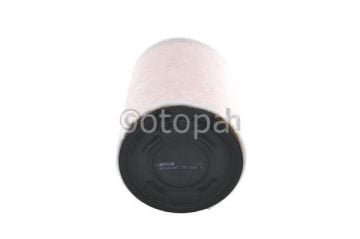 ALFA ROMEO Giulietta 1.4 T-Jet 04.2010 - 12.2013 BOSCH HAVA FİLTRESİ