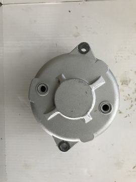 MCA 9026 MARŞ  ARKA KAPAK 39MT MERCEDES YM  MİTSUBISHİ TİPİ STR 9026 M9T20171 M9T84771