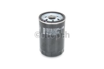 JAGUAR XJ 3.0 24V (03.2003 - 07.2010) BOSCH Filtre Seti filitre