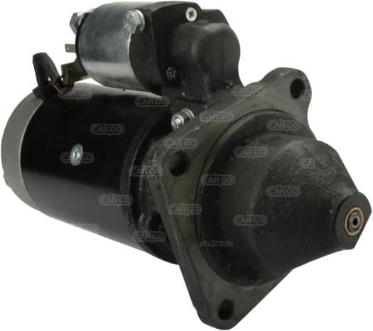 F032110529 Marş motoru Agrifull Various Models -,B ENFRA Various Models  8041..  -,BENFRA Various Models  8061..  -,BENFRA Various Models  8031..  -,Case IH JX70  8035.25  -