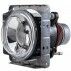 FAR ELEMANI , ANA FAR SOL SAG HYMER KNAUS VOLVO 0873406-00 051593