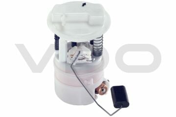 Yakıt Besleme Ünitesi X10745002013V