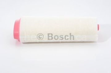 BMW 120 d (09.2004 - 03.2007) BOSCH Filtre Seti filitre