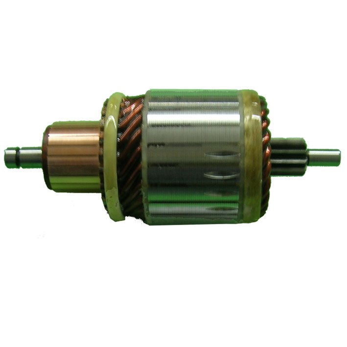 92018 KOLLEKTÖR 12 V.MERCEDES SPRINTER OPEL ZAFİRA IM 2132