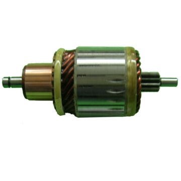 92018 KOLLEKTÖR 12 V.MERCEDES SPRINTER OPEL ZAFİRA IM 2132