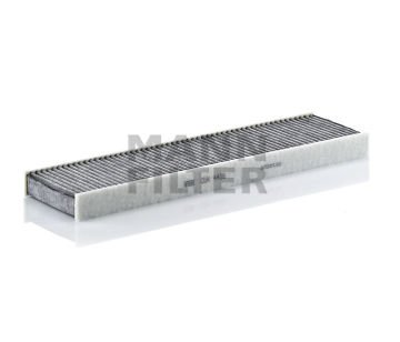 CUK 4436Otomobil