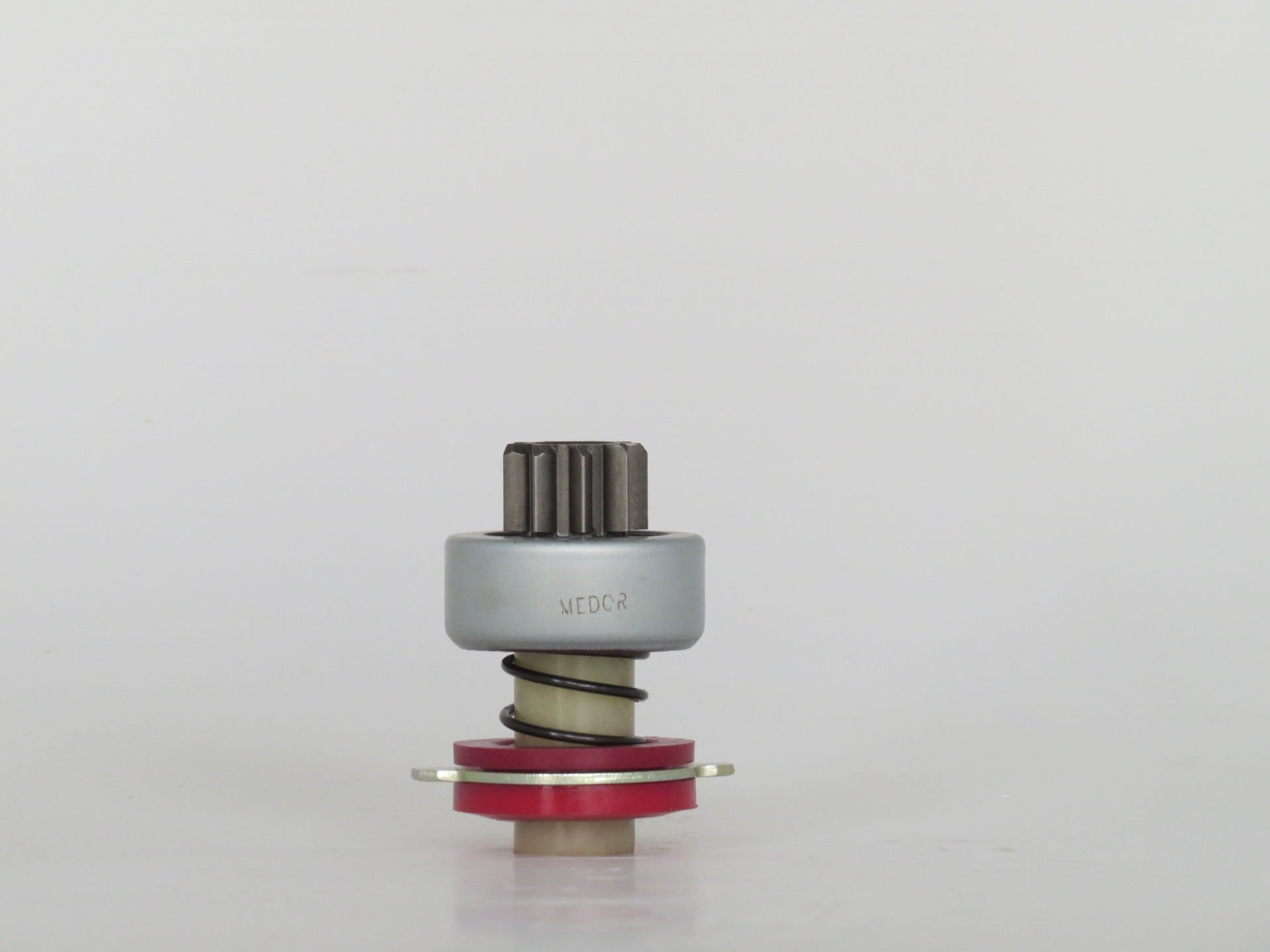 MEDOR 0120      MARŞ DİŞLİSİ M124/131 1300 RENAULT 12 M124 M131 1300CC 9 DİŞ 74876851