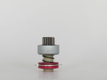 MEDOR 0120      MARŞ DİŞLİSİ M124/131 1300 RENAULT 12 M124 M131 1300CC 9 DİŞ 74876851