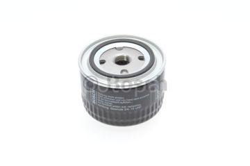 LADA Samara 1.5 Hatchback (01.1984 - 12.2013) BOSCH Filtre Seti filitre