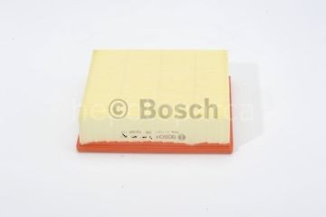 LADA Samara 1.5 Hatchback (01.1984 - 12.2013) BOSCH Filtre Seti filitre