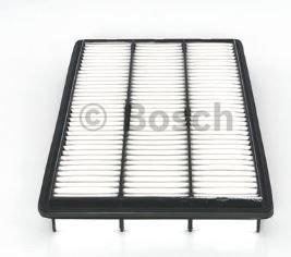 Hava FiltresiMITSUBISHI Pajero MIT MR571476; MIT MR4048
