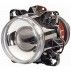 FAR ELEMANI , ANA FAR SOL SAG MERCEDES-BENZ CONECTO (0 345) CONECTO C,H,M,UE  CONECTO 12M 18 M INTOURO Intouro,Intouro E, Intouro M, Intouro ME  11073768 821-HSW036