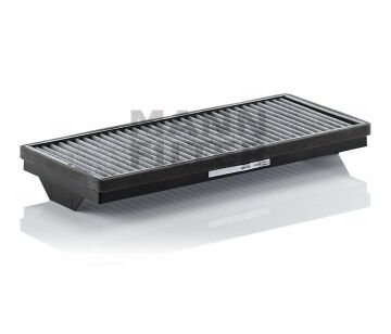 CUK 4469Ağır Vasıta