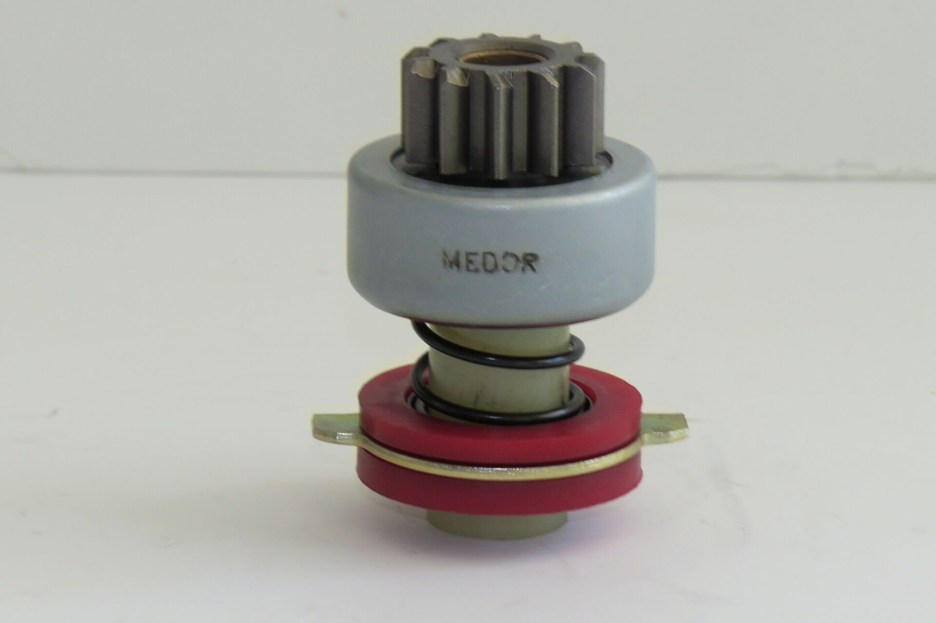 MEDOR 0389      MARŞ DİŞLİSİ DKŞ 1600 DOĞAN ŞAHİN KARTAL 1600 İÇTEN FREZE 11 DİŞ 74887061