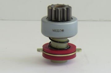 MEDOR 0389      MARŞ DİŞLİSİ DKŞ 1600 DOĞAN ŞAHİN KARTAL 1600 İÇTEN FREZE 11 DİŞ 74887061