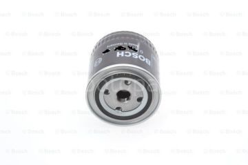 LADA Niva 1.7i (07.1996 - 12.1999) BOSCH Filtre Seti filitre