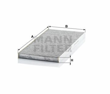 CUK 4594Ağır Vasıta