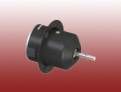 BAŞKURT 11119   KALORİFER MOTORU 12V