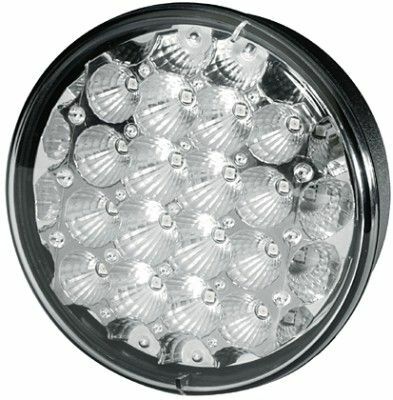 SİNYAL LAMBASI  SOL SAG DAF 1529496