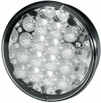 SİNYAL LAMBASI  SOL SAG DAF 1529496