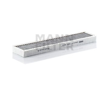 CUK 4624Otomobil