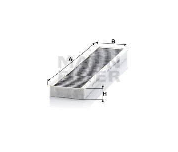 CUK 4624Otomobil