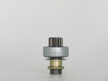 MEDOR 0779      MARŞ DİŞLİSİ SLX TEMPRA TİPO 9 DİŞ  138 MAKO 85541280,