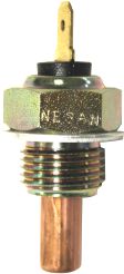 NESAN 20700 MF HARARET MÜŞİRİ-BAKIR TÜPLÜ