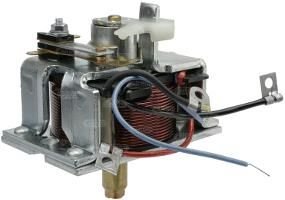 BOSCH_2339450020 Marş Otomatiği alfkb milli  snls 272 md 272 0331450001 eski no