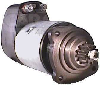 F032110534 Marş Motoru Iveco P/PA 170-23 13.4 F8L5 13 01-01-1991 -,Iveco P/PA 170-23 13.4 F8L513 01-01-1991 -,Iveco P/PA 170-23 13.4 F8L513 01-01-1991 -,Iveco P/PA 170-23 13.4 F8L513 01-01-1990 -,Iveco P/PA 170-23 13.4 F8L513 01-01-1991 - 23 13.4 F8L513 0