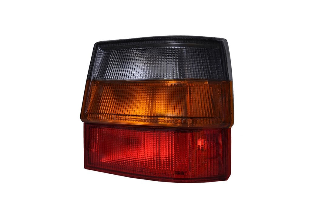 FARBA 10226 RENAULT11 ARKA STOP LAMBASI SAĞ R11 R-11